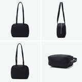 REN トートバッグ レン | ギャレリア Bag＆Luggage | 詳細画像6 