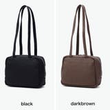 REN トートバッグ レン | ギャレリア Bag＆Luggage | 詳細画像7 