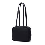 black | REN トートバッグ レン | ギャレリア Bag＆Luggage