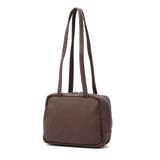 darkbrown | REN トートバッグ レン | ギャレリア Bag＆Luggage