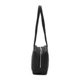 REN トートバッグ レン | ギャレリア Bag&Luggage | 詳細画像11