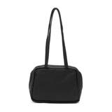 REN トートバッグ レン | ギャレリア Bag&Luggage | 詳細画像12