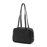 REN トートバッグ レン | ギャレリア Bag&Luggage | 詳細画像13