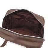 REN トートバッグ レン | ギャレリア Bag&Luggage | 詳細画像16