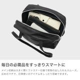 REN トートバッグ レン | ギャレリア Bag&Luggage | 詳細画像3
