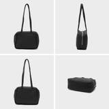 REN トートバッグ レン | ギャレリア Bag&Luggage | 詳細画像6