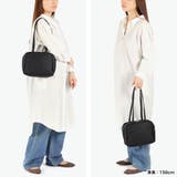 REN トートバッグ レン | ギャレリア Bag&Luggage | 詳細画像8