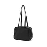 REN トートバッグ レン | ギャレリア Bag&Luggage | 詳細画像9
