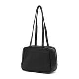 black | REN トートバッグ レン | ギャレリア Bag&Luggage