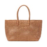 レン トートバッグ REN | ギャレリア Bag＆Luggage | 詳細画像11 