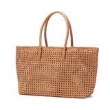 レン トートバッグ REN | ギャレリア Bag＆Luggage | 詳細画像12 