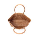 レン トートバッグ REN | ギャレリア Bag＆Luggage | 詳細画像16 