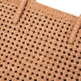 レン トートバッグ REN | ギャレリア Bag＆Luggage | 詳細画像17 