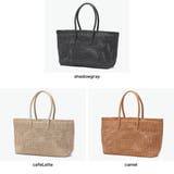 レン トートバッグ REN | ギャレリア Bag＆Luggage | 詳細画像6 