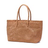 レン トートバッグ REN | ギャレリア Bag＆Luggage | 詳細画像8 