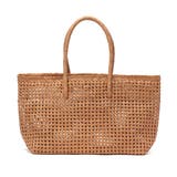 レン トートバッグ REN | ギャレリア Bag＆Luggage | 詳細画像9 