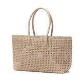 cafeLatte | レン トートバッグ REN | ギャレリア Bag＆Luggage