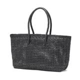 shadowgray | レン トートバッグ REN | ギャレリア Bag＆Luggage