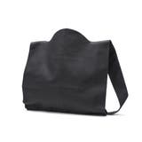 black | REN ショルダーバッグ レン | ギャレリア Bag＆Luggage