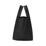 REN トートバッグ レン | ギャレリア Bag＆Luggage | 詳細画像10 