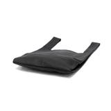 REN トートバッグ レン | ギャレリア Bag＆Luggage | 詳細画像14 