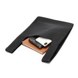 REN トートバッグ レン | ギャレリア Bag＆Luggage | 詳細画像15 