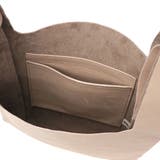 REN トートバッグ レン | ギャレリア Bag＆Luggage | 詳細画像16 