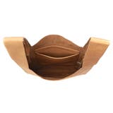 REN トートバッグ レン | ギャレリア Bag＆Luggage | 詳細画像17 