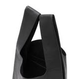 REN トートバッグ レン | ギャレリア Bag＆Luggage | 詳細画像18 