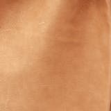 REN トートバッグ レン | ギャレリア Bag＆Luggage | 詳細画像19 