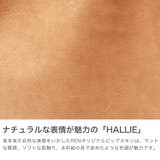 REN トートバッグ レン | ギャレリア Bag＆Luggage | 詳細画像4 