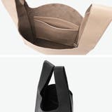 REN トートバッグ レン | ギャレリア Bag＆Luggage | 詳細画像5 