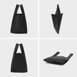 REN トートバッグ レン | ギャレリア Bag＆Luggage | 詳細画像6 