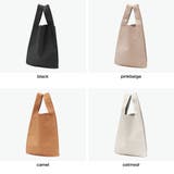 REN トートバッグ レン | ギャレリア Bag＆Luggage | 詳細画像7 