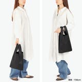 REN トートバッグ レン | ギャレリア Bag＆Luggage | 詳細画像8 