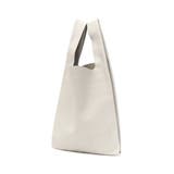 oatmeal | REN トートバッグ レン | ギャレリア Bag＆Luggage