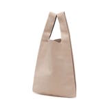 pinkbeige | REN トートバッグ レン | ギャレリア Bag＆Luggage