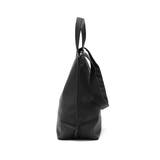 レン トートバッグ REN | ギャレリア Bag＆Luggage | 詳細画像11 