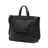 レン トートバッグ REN | ギャレリア Bag＆Luggage | 詳細画像13 