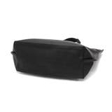 レン トートバッグ REN | ギャレリア Bag＆Luggage | 詳細画像14 