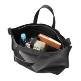 レン トートバッグ REN | ギャレリア Bag＆Luggage | 詳細画像15 