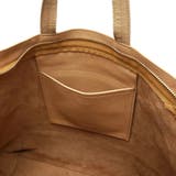 レン トートバッグ REN | ギャレリア Bag＆Luggage | 詳細画像16 