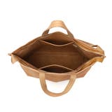 レン トートバッグ REN | ギャレリア Bag＆Luggage | 詳細画像18 