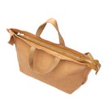 レン トートバッグ REN | ギャレリア Bag＆Luggage | 詳細画像19 