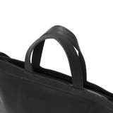 レン トートバッグ REN | ギャレリア Bag＆Luggage | 詳細画像20 