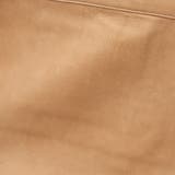 レン トートバッグ REN | ギャレリア Bag＆Luggage | 詳細画像21 