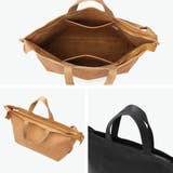 レン トートバッグ REN | ギャレリア Bag＆Luggage | 詳細画像5 
