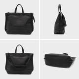 レン トートバッグ REN | ギャレリア Bag＆Luggage | 詳細画像6 