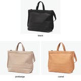 レン トートバッグ REN | ギャレリア Bag＆Luggage | 詳細画像7 