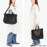 レン トートバッグ REN | ギャレリア Bag＆Luggage | 詳細画像8 